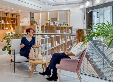  Virtual address City of Westminster, 25 Wilton Road - MatchOffice.co.uk