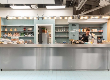  Virtual address Leeds City Centre, 7 Park Row - MatchOffice.co.uk