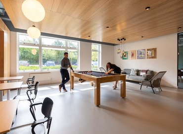 Virtual office 4500 Parkway,Solent Business Park, Whiteley PO15 7AZ Fareham