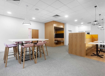 Virtual office Ermine Business Park,Gibson House PE29 6XU Cambridgeshire