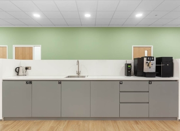 Virtual office Ermine Business Park,Gibson House PE29 6XU Cambridgeshire