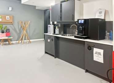  Virtual address Greater Manchester, 125 Deansgate - MatchOffice.co.uk