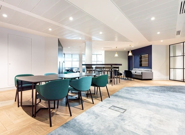  Virtual address City of London, 20 St Andrew Street - MatchOffice.co.uk