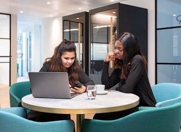  Virtual business address City of London, 20 St Andrew Street - MatchOffice.co.uk