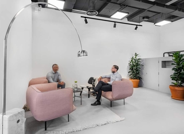 Virtual office 83 Baker Street W1U 6AG City of Westminster