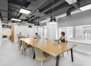 Virtual office 83 Baker Street W1U 6AG City of Westminster