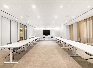 Virtual office 8 St James's Square,St James’s SW1Y 4JU City of Westminster