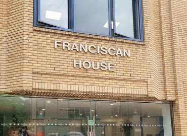  Business center  in Suffolk, 51 Princes Street, 10 m² - MatchOffice.co.uk