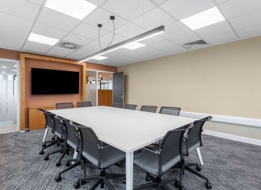  Virtual address Wolverhampton, 84 Salop Street - MatchOffice.co.uk