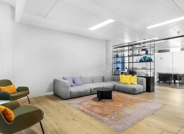  Virtual office address Hammersmith and Fulham, 84 Wood Ln - MatchOffice.co.uk