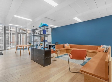  Virtual office address Hammersmith and Fulham, 84 Wood Ln - MatchOffice.co.uk