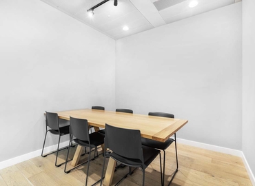  Virtual business address Hammersmith and Fulham, 84 Wood Ln - MatchOffice.co.uk