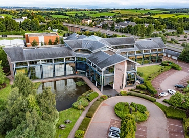  Virtual address Lanarkshire, Orbital House - MatchOffice.co.uk