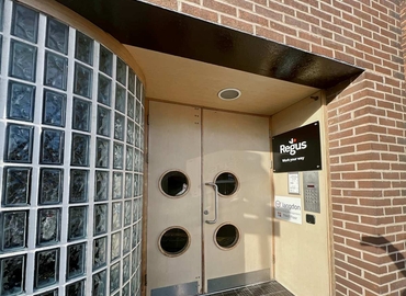 10 m² Shared office  in Greater Manchester, Westward House (WN1 1LP) - 10 | MatchOffice