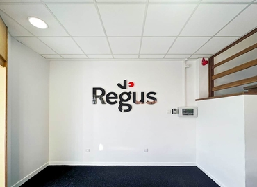 Virtual office in Greater Manchester, Westward House (WN1 1LP) - 13 | MatchOffice