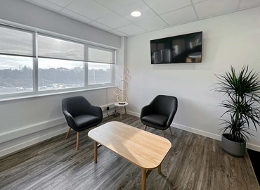 Virtual office space in Greater Manchester, Westward House (WN1 1LP) - 12 | MatchOffice.com