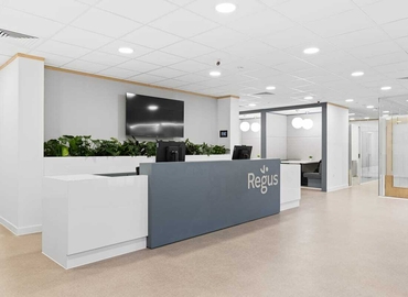  Virtual business address Lincoln, Crusader Road - MatchOffice.co.uk