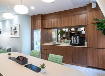  Virtual office address Greater Manchester, Bow Chambers - MatchOffice.co.uk