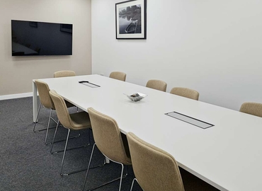  Coworkind spaces in Wiltshire, A1 & A2, 10 m² - MatchOffice.co.uk