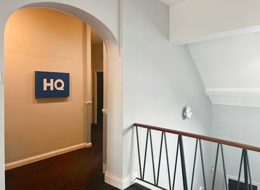 Virtual address in West Yorkshire, Madison Offices (LS17 7HW) - 8 | MatchOffice