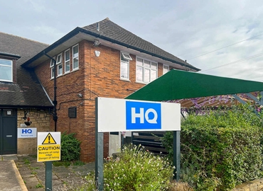 10 m² Coworking  in West Yorkshire, Madison Offices (LS17 7HW) - 0 | MatchOffice