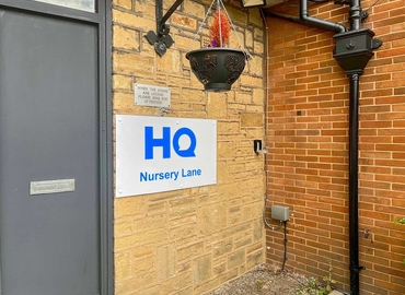 10 m² Coworking  in West Yorkshire, Madison Offices (LS17 7HW) - 10 | MatchOffice