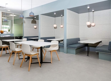 Virtual office 15A Cobalt Business Park,1 Quick Silver Way NE27 0QQ Newcastle