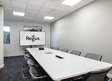 Virtual office in Derbyshire, 3 Centro Place (DE24 8RF) - 2 | MatchOffice