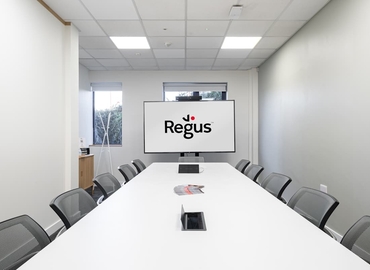 10 m² Shared workspace  in Derbyshire, 3 Centro Place (DE24 8RF) - 8 | MatchOffice.com