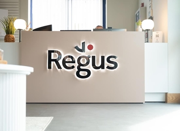 10 m² Shared workspace  in Derbyshire, 3 Centro Place (DE24 8RF) - 11 | MatchOffice.com