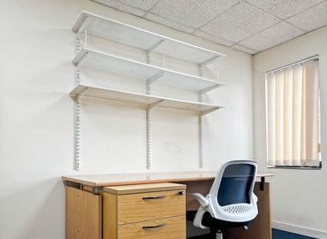 Virtual office Claydon House Business Centre, 1 Edison Road HP19 8TE Aylesbury