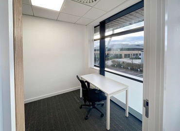 Coworking Hinchingbrooke Business Park,Kingfisher Way PE29 6FN Cambridgeshire