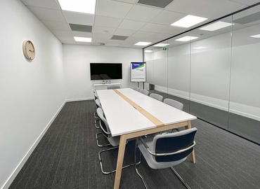 Virtual office Hinchingbrooke Business Park,Kingfisher Way PE29 6FN Cambridgeshire