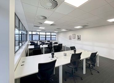 Virtual office Hinchingbrooke Business Park,Kingfisher Way PE29 6FN Cambridgeshire