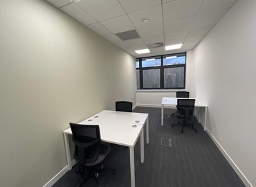 Virtual office Hinchingbrooke Business Park,Kingfisher Way PE29 6FN Cambridgeshire