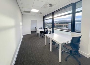 Virtual office Hinchingbrooke Business Park,Kingfisher Way PE29 6FN Cambridgeshire