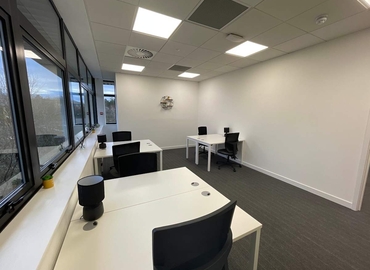 Virtual office Hinchingbrooke Business Park,Kingfisher Way PE29 6FN Cambridgeshire