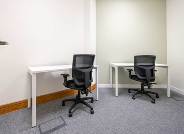 Coworking 1-2 Grafton Court, Kettering Parkway,Kettering Venture Park NN15 6XR Northamptonshire