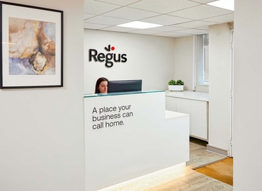  Business center  in Wembley, 5 Wadsworth Road, 10 m² - MatchOffice.co.uk