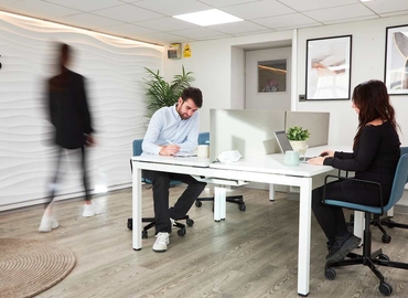  Business center  in Wembley, 5 Wadsworth Road, 10 m² - MatchOffice.co.uk