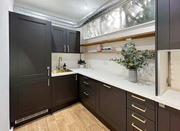  Virtual office address West London, 123 Disraeli Rd - MatchOffice.co.uk