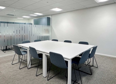 10 m² Business park in Gloucestershire, Olympus House (GL2 4NF) - 1 | MatchOffice.com