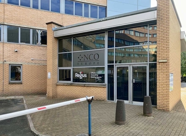 Virtual office in Preston, New City House (PR1 1AF) - 0 | MatchOffice