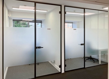 Virtual address in Preston, New City House (PR1 1AF) - 7 | MatchOffice