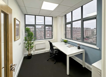 Virtual address in Birkenhead, Atlantic House (CH41 1AL) - 7 | MatchOffice