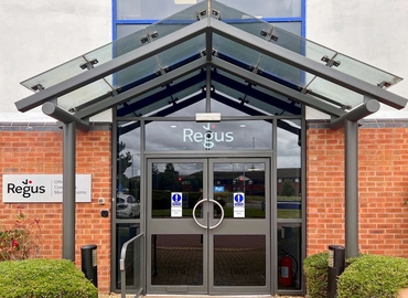 Virtual address in Warwickshire, Homer Close (CV34 6TT) - 10 | MatchOffice