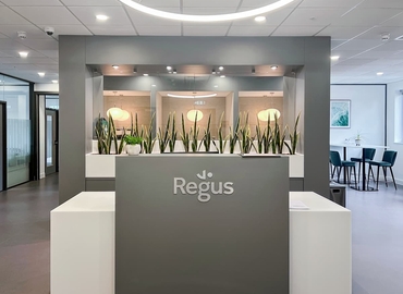 10 m² Co-working  in Warwickshire, Homer Close (CV34 6TT) - 1 | MatchOffice