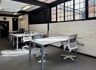  Business center  in Kent, 35 Marine Terrace, 10 m² - MatchOffice.co.uk