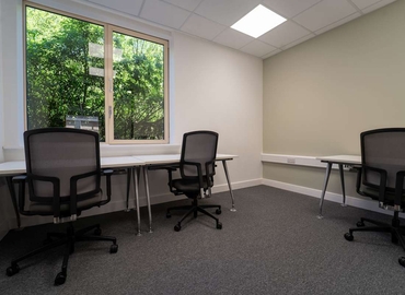  Virtual business address Kirkcaldy, Cluny Court - MatchOffice.co.uk