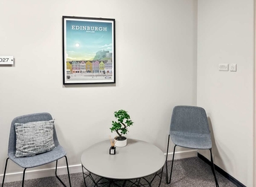 Virtual office space in Livingston, 1A Westerton Road (EH52 5AU) - 4 | MatchOffice.com